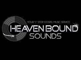 Heaven Bound Sounds - DJ - New York City, NY - Hero Gallery 1