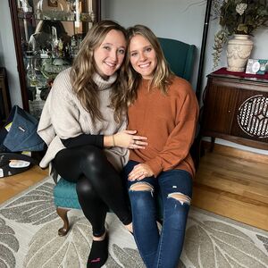 Gallery Photo 21