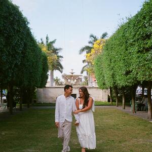 Gallery Photo 4