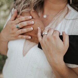 Gallery Photo 41