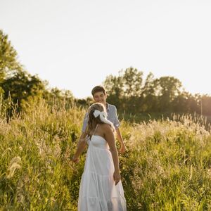 Gallery Photo 14