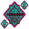 Vendor Logo