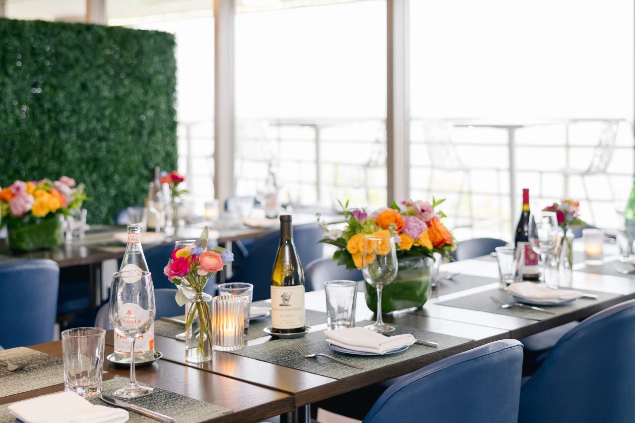 jula's on the potomac dress code for ladies Jula's on the Potomac - Reviews, Photos & Deals 2026 - Alexandria, VA