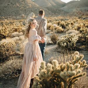Gallery Photo 8