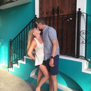 Gallery Photo 26