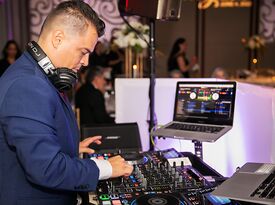 Go DJ Productions/Photo Booth/Up Lighting - DJ - Tampa, FL - Hero Gallery 2