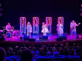The Neon Queen - ABBAsolutely Fabulous Tribute - ABBA Tribute Band - Atlanta, GA - Hero Gallery 2