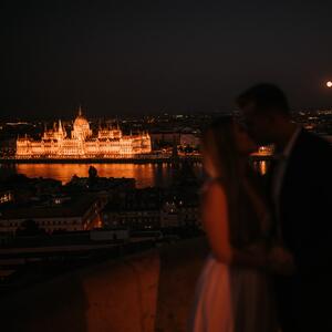 Gallery Photo 24