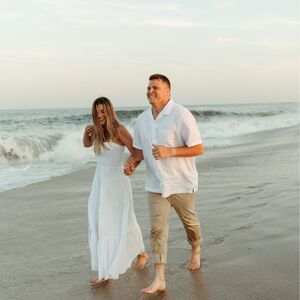 Gallery Photo 25