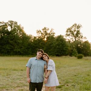 Gallery Photo 5