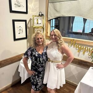 Gallery Photo 4
