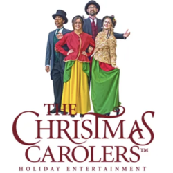 The Christmas Carolers- South Florida, profile image