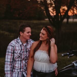 Gallery Photo 69