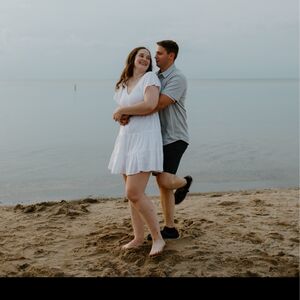 Gallery Photo 24