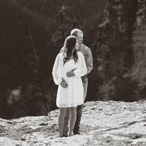Gallery Photo 38