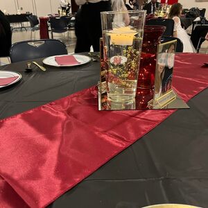 Gallery Photo 49