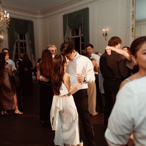 Gallery Photo 151