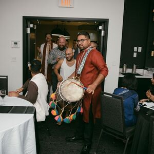 Gallery Photo 11