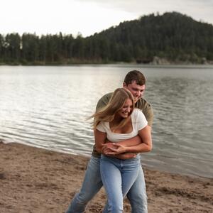 Gallery Photo 8