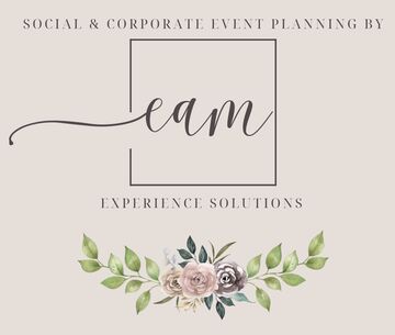 EAM Experience Solutions, LLC - Event Planner - Orange, CT - Hero Main