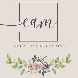 EAM Experience Solutions, LLC, profile image