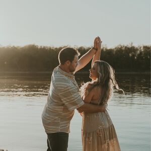 Gallery Photo 17