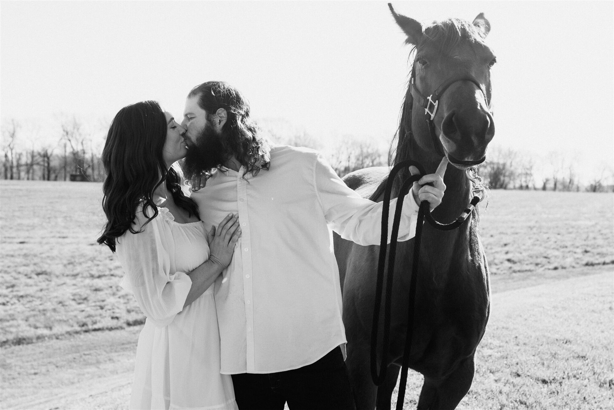Boda De Rachel Doherty