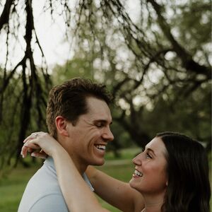 Gallery Photo 4