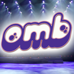 OMB - The perfect combo of a live band and a DJ, profile image