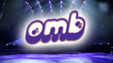 OMB - The perfect combo of a live band and a DJ - Cover Band - Woodland Hills, CA - Hero Main