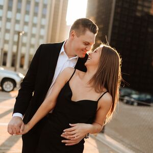 Gallery Photo 52