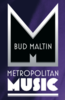 Vendor Logo