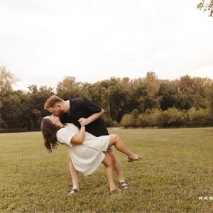 Gallery Photo 2
