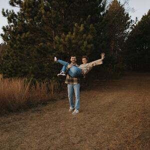 Gallery Photo 9