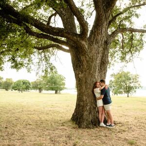 Gallery Photo 47