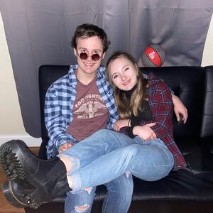 Gallery Photo 22
