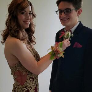 Gallery Photo 44
