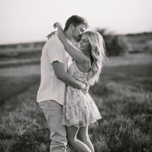 Gallery Photo 7