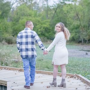 Gallery Photo 21