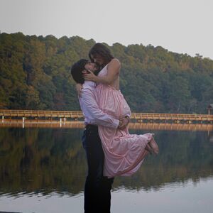 Gallery Photo 21