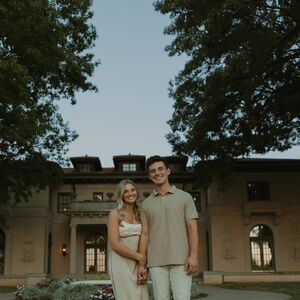 Gallery Photo 51