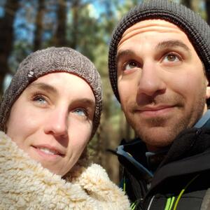 Gallery Photo 49