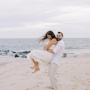 Gallery Photo 6