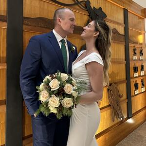 Gallery Photo 21