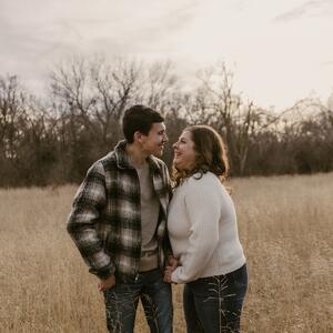 Gallery Photo 86