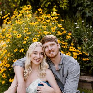 Gallery Photo 18