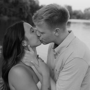Gallery Photo 4