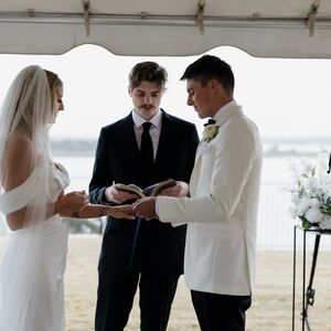 Gallery Photo 126