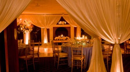 California Yacht Club | Reception Venues - The Knot