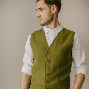 Gallery Photo 23